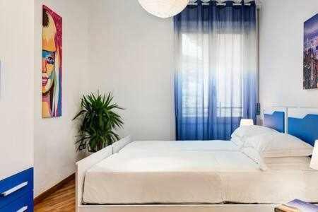 Gocce Villas - Joes Flat 1 Modern Półwysep Sorrentyński Zewnętrze zdjęcie